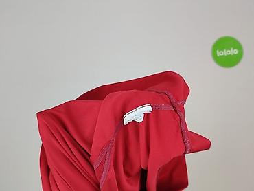 f: Nike, T-shirt damski, rozmiar S — 6