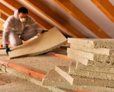 Кровля крыши: Кровля крыши | Ремонт, Для прогревания, Монтаж Больше 6 лет опыта — 28