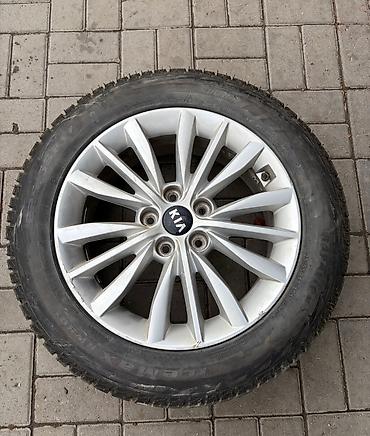 shevrolet lacetti: Kia K7: 2020 г., 2.5 л, Автомат, Бензин, Седан — 7