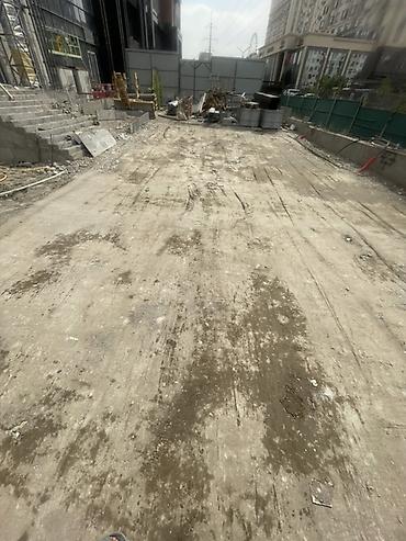 Транспорт: 🚧 УСЛУГА 5 ТОННОГО ДОРОЖНЫЙ КАТОК 🚧 Надёжная техника для качественного — 7