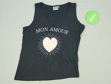 buty majtkomat: Fashion Avenue, T-shirt damski, rozmiar L — 2