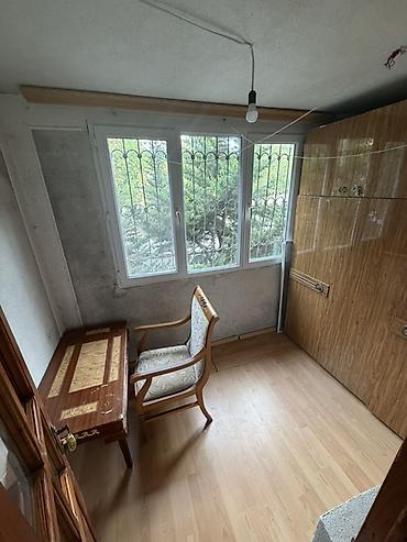 Квартиры: 4 комнаты, 130 м² — 10