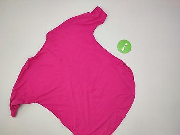 cute 18: Bluzka damska, rozmiar 8XL — 3
