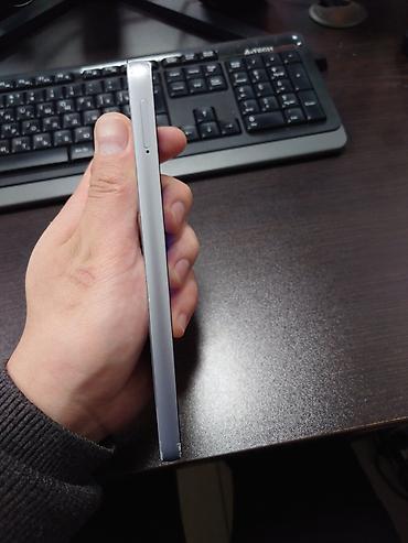 Samsung: Samsung Galaxy A05, Б/у, 128 ГБ, цвет - Серый, 2 SIM — 5