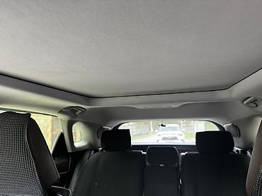 бак 200: Lexus RX 450H ГИБРИД ПОЛНАЯ КОМПЛЕКТАЦИЯ — 3