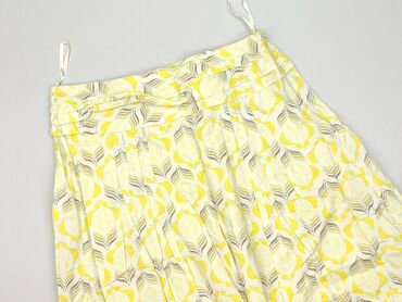 Ubrania damskie: Sandwich, Spódnica damska, rozmiar L