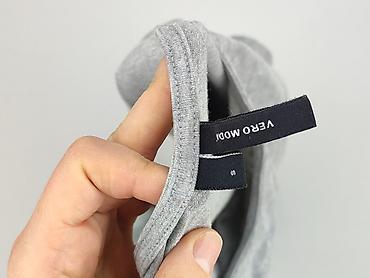 Bluzki: Vero Moda, Bluzka damska, rozmiar S — 6