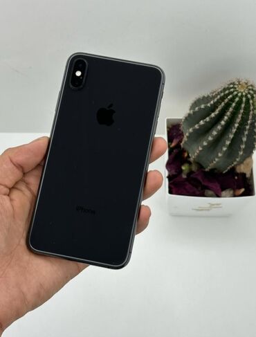 iphone 11 pro max 128gb: IPhone Xs Max, Б/у, 256 ГБ, Space Gray, Чехол, 80 %