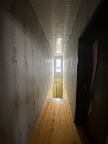 Həyət evləri və villaların satışı: 3 otaqlı, 80 kv. m, Kredit yoxdur, Yeni təmirli -da lalafo.az — 15 Həyət evləri və villaların satışı: 3 otaqlı, 80 kv. m, Kredit yoxdur, Yeni təmirli — 15