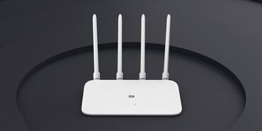 внешний жесткий диск ремонт: Роутер MI 4A Продаю роутер Xiaomi Mi Router 4A 	•	Поддержка 2.4 ГГц и