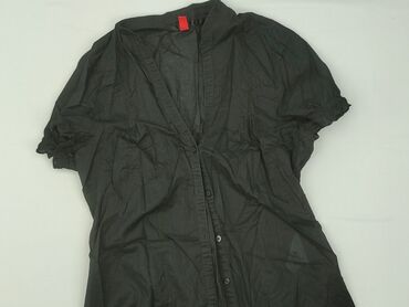 Women: EDC, Women's blouse, size XL (EU 42)