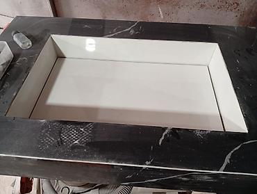 Укладка плитки: Подготовка стен для укладки, Подготовка стен для грунтовки, Резка плитки | Керамическая плитка, Керамогранитая плитка, Мозаичная плитка | Вертикальная укладка, Диагональная укладка, Горизонтальная укладка Больше 6 лет опыта at lalafo.kg — 18 Укладка плитки: Подготовка стен для укладки, Подготовка стен для грунтовки, Резка плитки | Керамическая плитка, Керамогранитая плитка, Мозаичная плитка | Вертикальная укладка, Диагональная укладка, Горизонтальная укладка Больше 6 лет опыта — 18