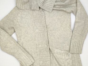 Women: George, Women`s knitwear, size M (EU 38)