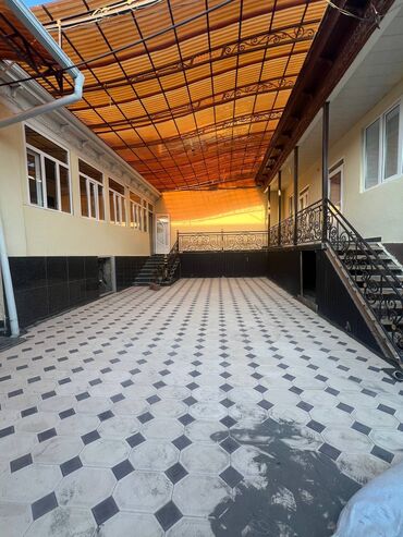 Другой вид брусчатки: Другой вид брусчатки — 24