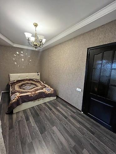 mehemmedi: Bakı, 3 otaqlı, Köhnə tikili, 60 kv. m — 4