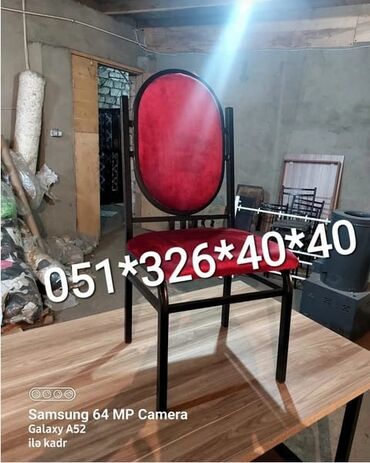 Stullar: Stul stullar stollar stol stul Oturacaq stullar oturacaq destleri — 9