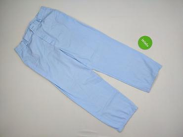 wrangler denim: Spodnie materiałowe damskie, rozmiar S — 2