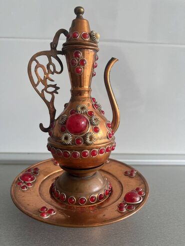 Ostali kućni dekor: Bоја - Šareno — 9