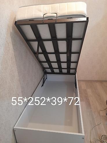 Stullar: Gözəl oturacaqlarımız. sexdən birbaşa satışla. Bütün ölçülərdə — 27