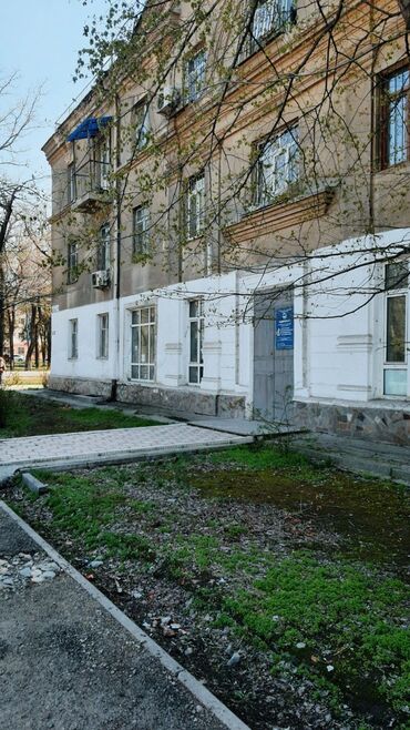 ювелирный магазин бишкек каталог: Продаю Магазин В жилом доме, 442 м², Старый ремонт, Отдельный вход, 1 этаж