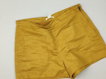 H&M, Шорти жіночі, розмір L