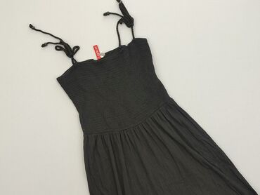 Kombinezony: Kombinezon H&M, M (EU 38), Bawełna, stan - Idealny