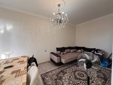 Həyət evləri və villaların satışı: 2 otaqlı, 75 kv. m — 4