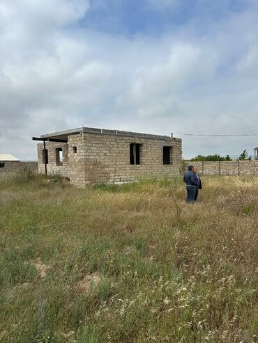 Torpaq sahələrinin satışı: 20 sot, Tikinti, Mülkiyyətçi, Bələdiyyə -da lalafo.az — 7 Torpaq sahələrinin satışı: 20 sot, Tikinti, Mülkiyyətçi, Bələdiyyə — 7