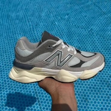 Patike: Ndew balance 9060 patike top boje Novo Brojevi 36 do 41 fb Moja — 5