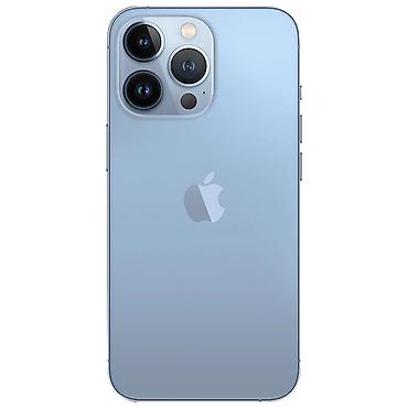 13 про бу цена: IPhone 13 Pro, Б/у, 128 ГБ, Sierra Blue, 76 % — 1