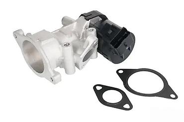 volt: CITROEN C5 III 3 EGR VENTIL | SVI DELOVI SU NOVI I ORIGINALNI!   — 2