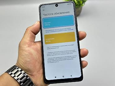 redmi note 8 pro: Redmi, Redmi Note 11 Pro, Б/у, 128 ГБ, цвет - Серый, 2 SIM — 6