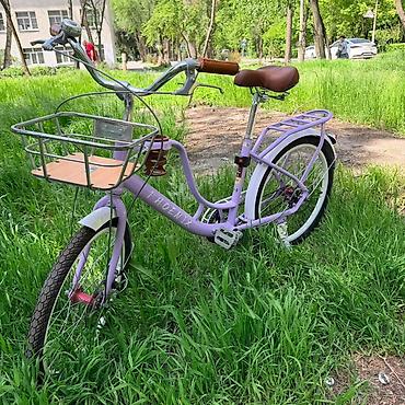 Коляски: Детская коляска Combi (прогулочная) - Легкая и маневренная рама на — 24