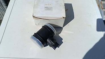 c4 1.4 benzin: PROTOKOMER VAZDUHA ZA OPEL ASTRA G, VECTRA B OD 1998. DO 2004. GOD. | — 1