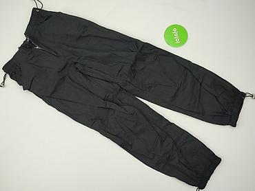 dres prada: Spodnie cargo damskie, rozmiar XS — 2