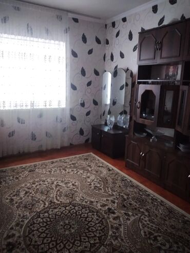 Bağ evlərinin satışı: Xaçmaz, 85 kv. m, 3 otaqlı -da lalafo.az — 7 Bağ evlərinin satışı: Xaçmaz, 85 kv. m, 3 otaqlı — 7