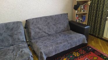 balaca divanlar: Divan, İşlənmiş, Açılan, Bazalı, Parça, Çatdırılma yoxdur