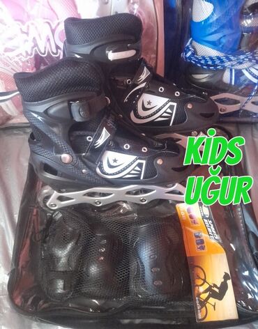 Roliklər: ➡️Roliklər⬅️ Rəngləri Ölçüləri var⬅️ — 6