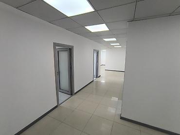 Продажа офисов: Продажа офисов 271 м², С ремонтом, С мебелью, Цокольный этаж этаж at lalafo.kg — 2 Продажа офисов: Продажа офисов 271 м², С ремонтом, С мебелью, Цокольный этаж этаж — 2