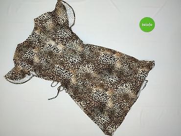 second hand second hand second hand: French Connection, Sukienka damska, rozmiar S — 3