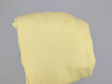 lidl softshell damski: Bluza z kapturem damska, rozmiar 2XL — 4