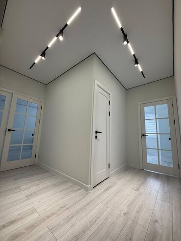 снять квартиру в токмаке запорожская область: 1 комната, 45 м², Элитка, 2 этаж, Евроремонт