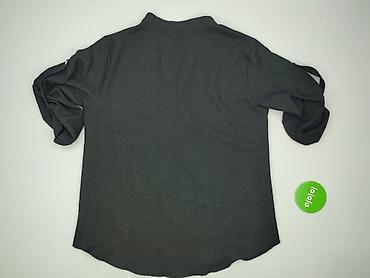 tunika nike: Tunika damska, rozmiar 2XL — 3