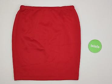 spódnice bialcon: Spódnica damska, rozmiar XL — 3