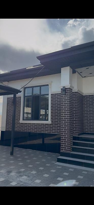 5 комнат, 130 м², 3 соток, Новопавловка, Агентство недвижимости