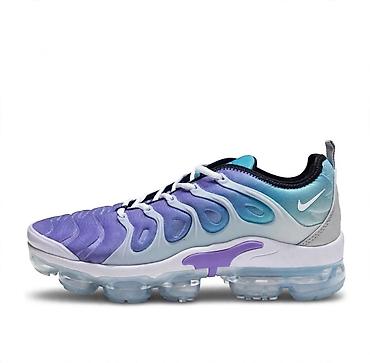 dior patike srbija: Nike Air VaporMax Plus patike – žensko/uni model - Dizajn: prelazne — 1