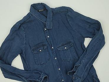 zara plus size: Esmara, Sukienka damska, rozmiar S — 1