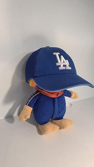 Другие детские вещи: 🧢 Детские кепки и панамки из Кореи 🇰🇷@baldar_u4un.kg в инстаграме — 8