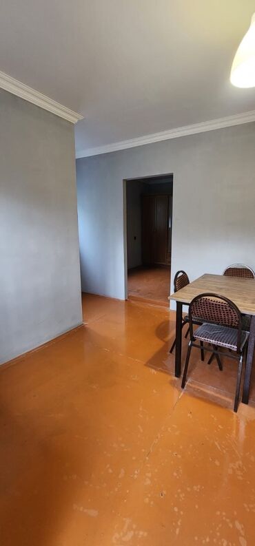 Uzunmüddətli kirayə mənzillər: Ev yeni tikilidir.Yaşayış olmuyub.SoyducuPaltaryuyan, Qaz sobası -da lalafo.az — 8 Uzunmüddətli kirayə mənzillər: Ev yeni tikilidir.Yaşayış olmuyub.SoyducuPaltaryuyan, Qaz sobası — 8