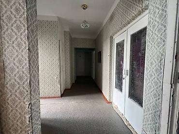 Продажа квартир: 4 комнаты, 87 м², 4 этаж — 1